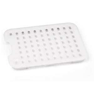 Сушка гастроемкости GN 1/3 260x115 мм Araven 00242