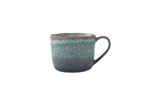 Чашка Cosy&Trendy Isabeau 120 мл - 3671012