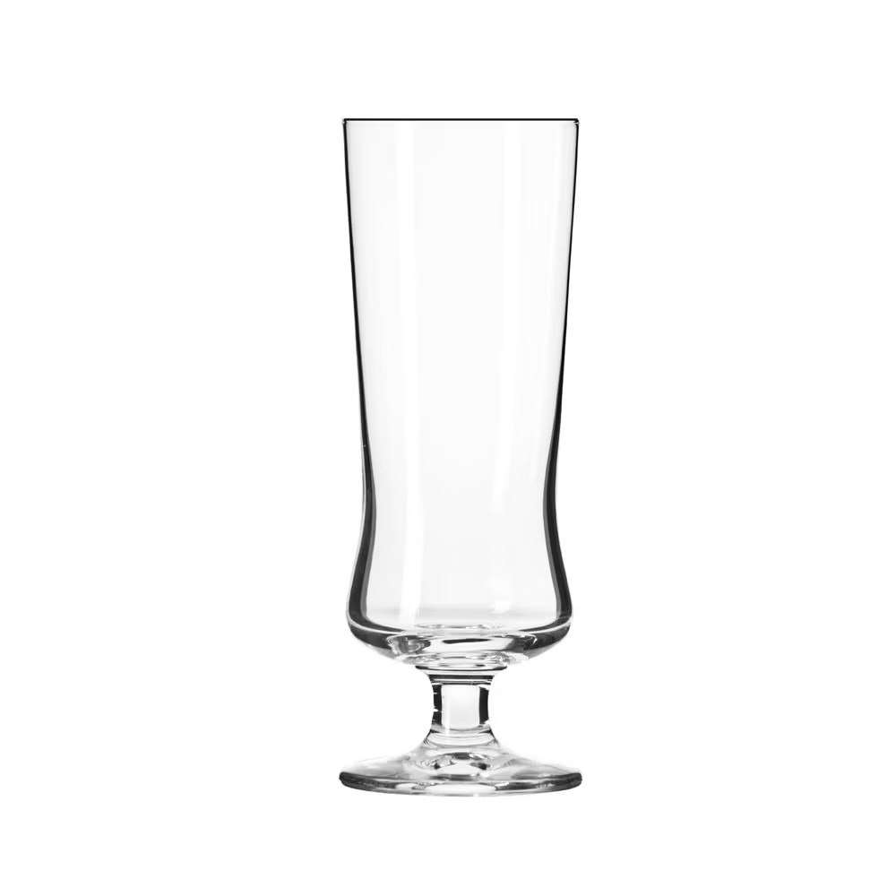 Бокал для коктейля  Krosno Mixology pina colada 300 / 360 мл 5900345787459 - Фото 1