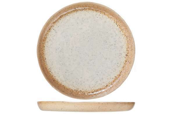 Блюдце Cosy&Trendy Innovar 15 см 8395015 - Фото 3