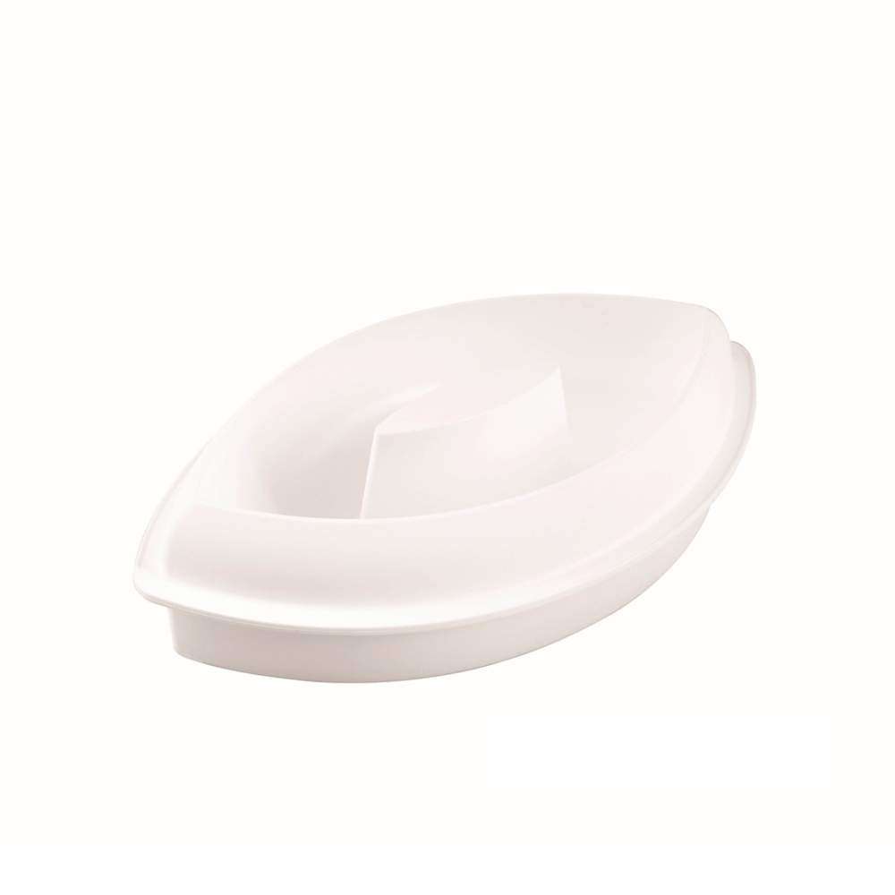 Силіконова форма для торту EYE Silikomart - EYE 1200 - Фото 2
