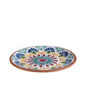 картинка Тарелка APS 26,5  см 84685 от магазина BarYton