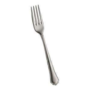 Десертная вилка Pintinox Settecento SW 20540005