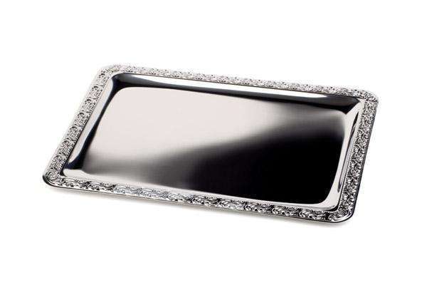 Піднос APS 35X24 см - 00383