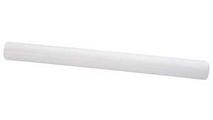 Скалка для теста 50,8 см, d 4,5 см FoREST 454550