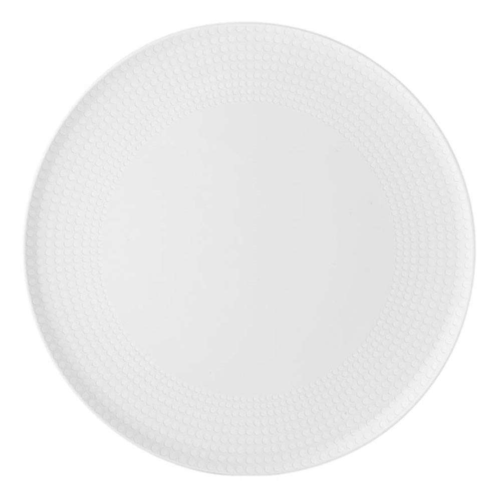 Тарілка мілка Ariane Point 25 см - ALGARN448011002
