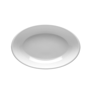 Блюдо для рыбы Lubiana Rita 27,5 см L0462