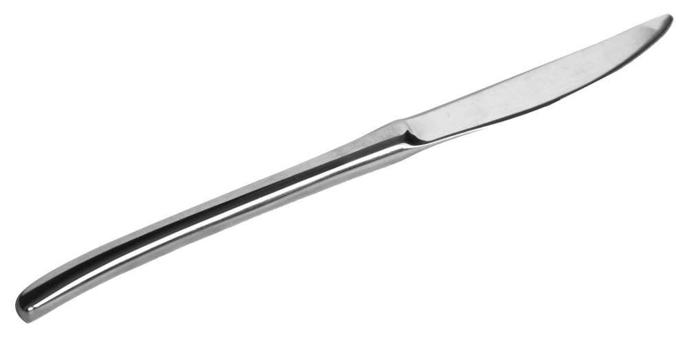 Столовий ніж Eternum X-Lo - 3090-5 - Фото 3