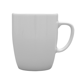 Кружка Lubiana Wiktor 300 мл L1611