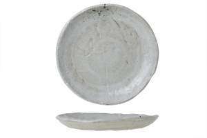 Тарелка десертная Cosy&Trendy Dolmen 20 см 6624020