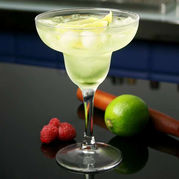 Бокал для коктейля Маргарита ARC Arcoroc Margarita 270 мл 79923 - Фото 2