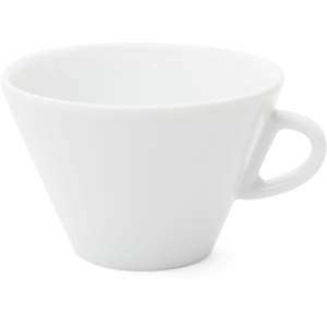 картинка Чашка 270 мл, серія Favorita Ancap - 30130 від магазину BarYton