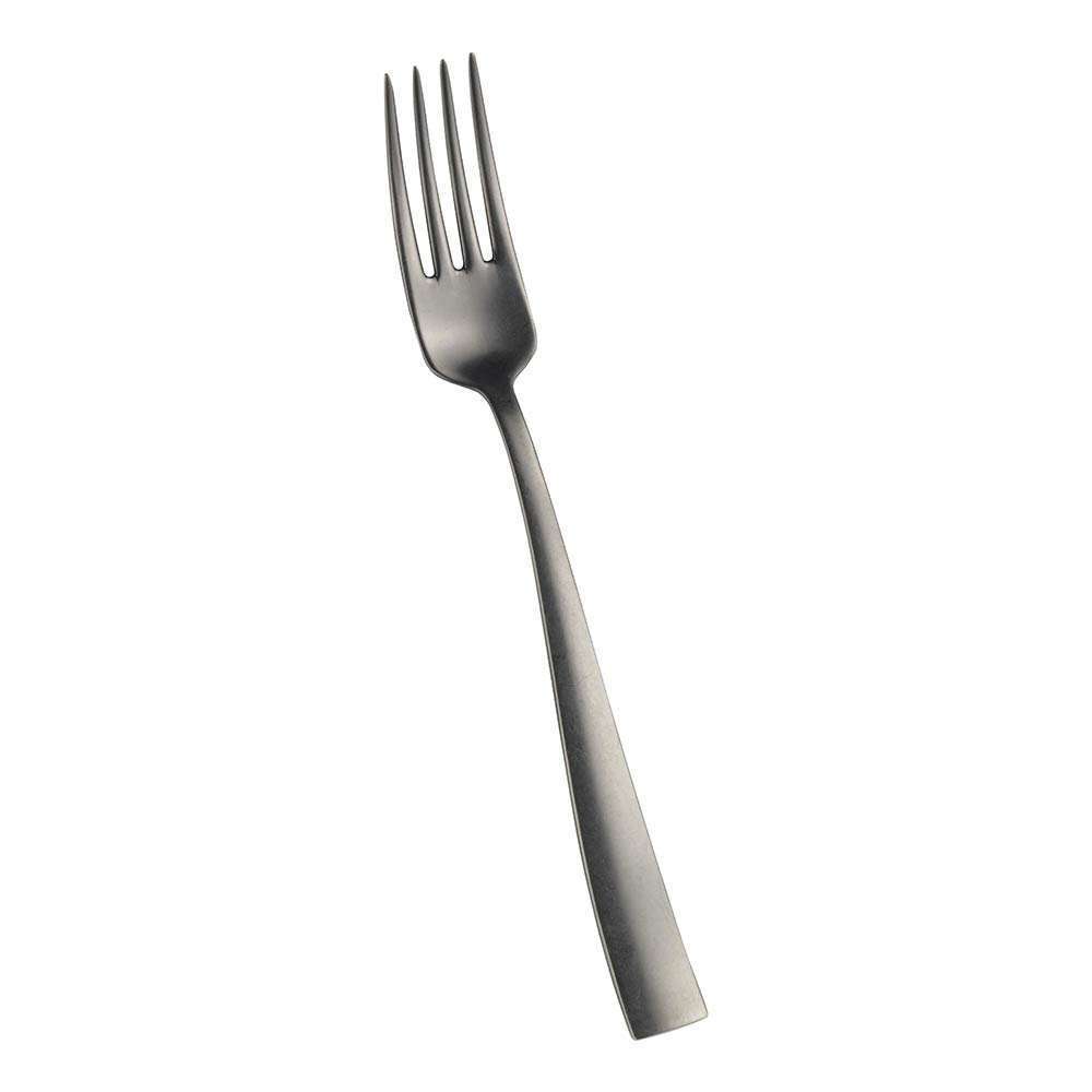 Десертная вилка Pintinox SW Palace titanium Alchimique 0ZC20005 - Фото 1