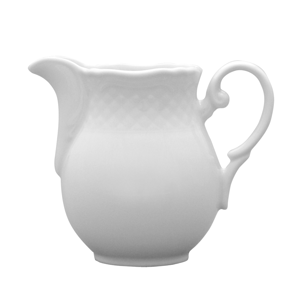 Молочник Lubiana Afrodyta 150 мл 6003