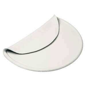 Силиконовый коврик для пиццы d-33 см Gi.Metal PS33