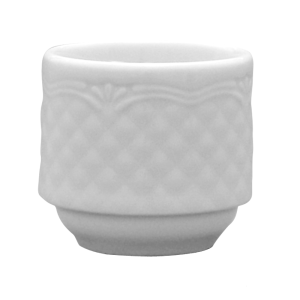 Подставка для яйца Lubiana Afrodyta L2687