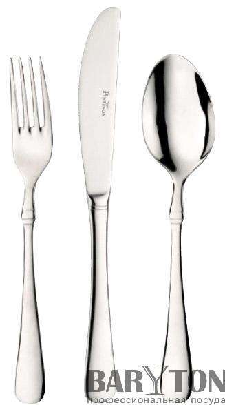 Чайная ложка Pintinox Bristol 21400007 - Фото 2