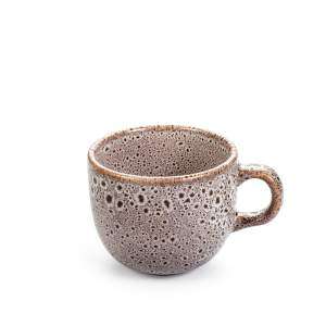 Чашка Ariane Porous Dawn 180 мл AVCARNC78044020