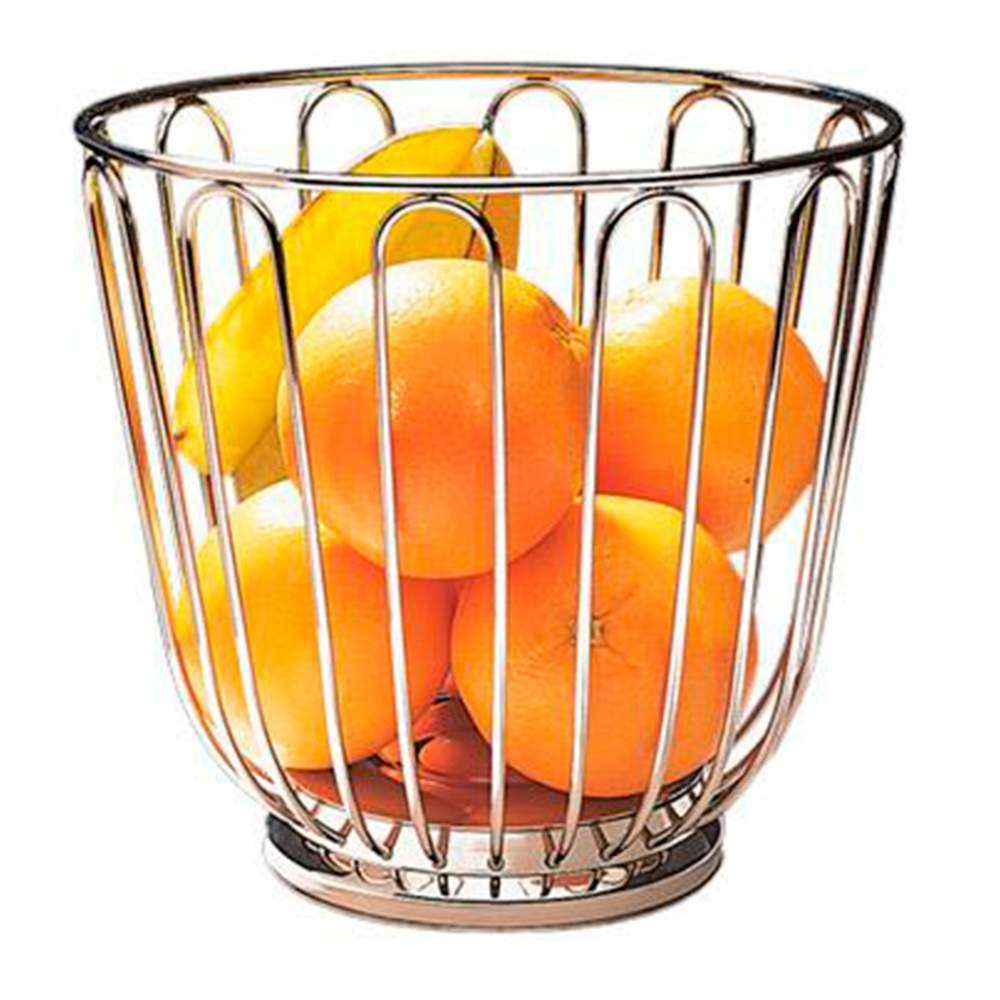 Фруктовница d 21,5 см, h 20,5 см APS 30270