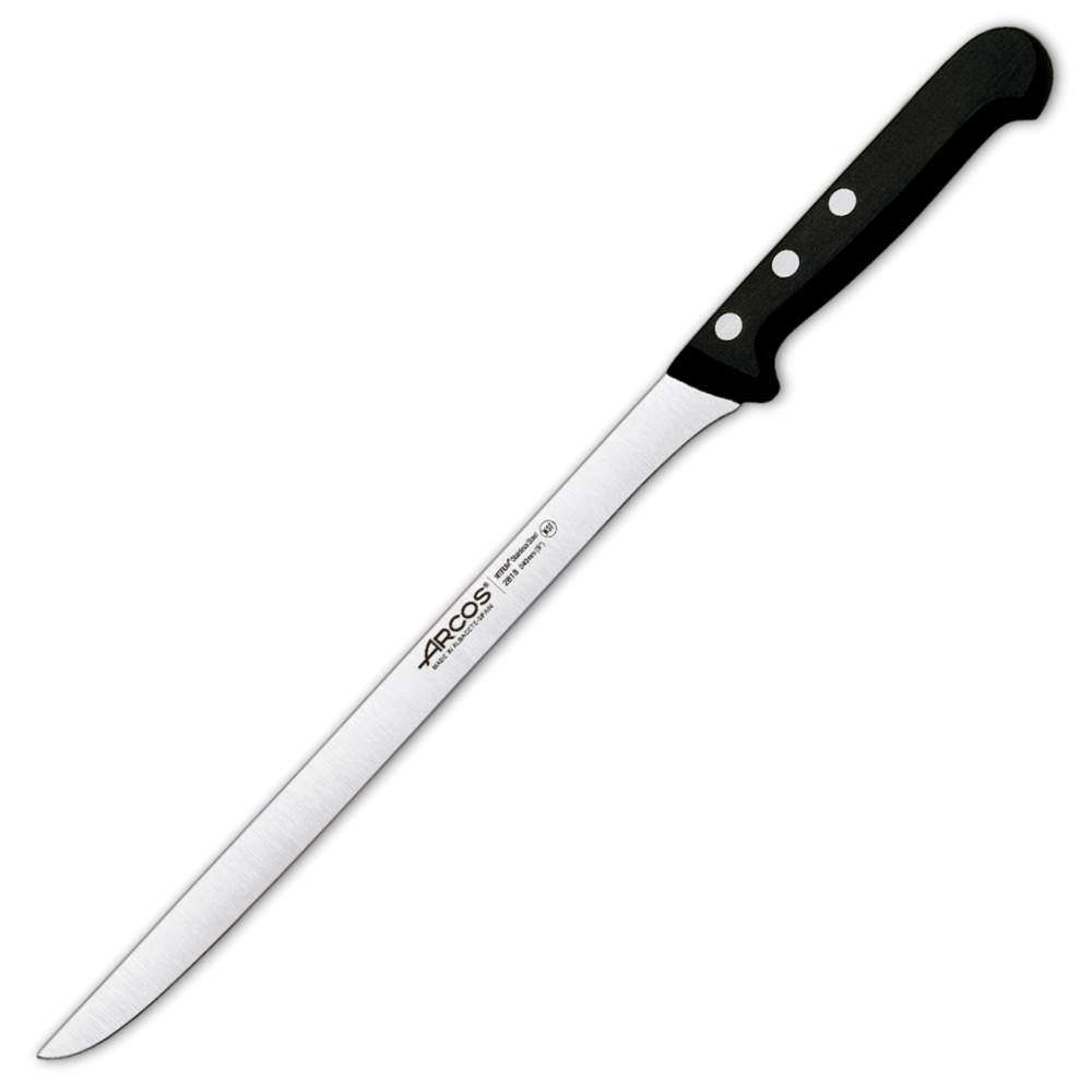 Нож для хамона 240 мм Universal Arcos  281804