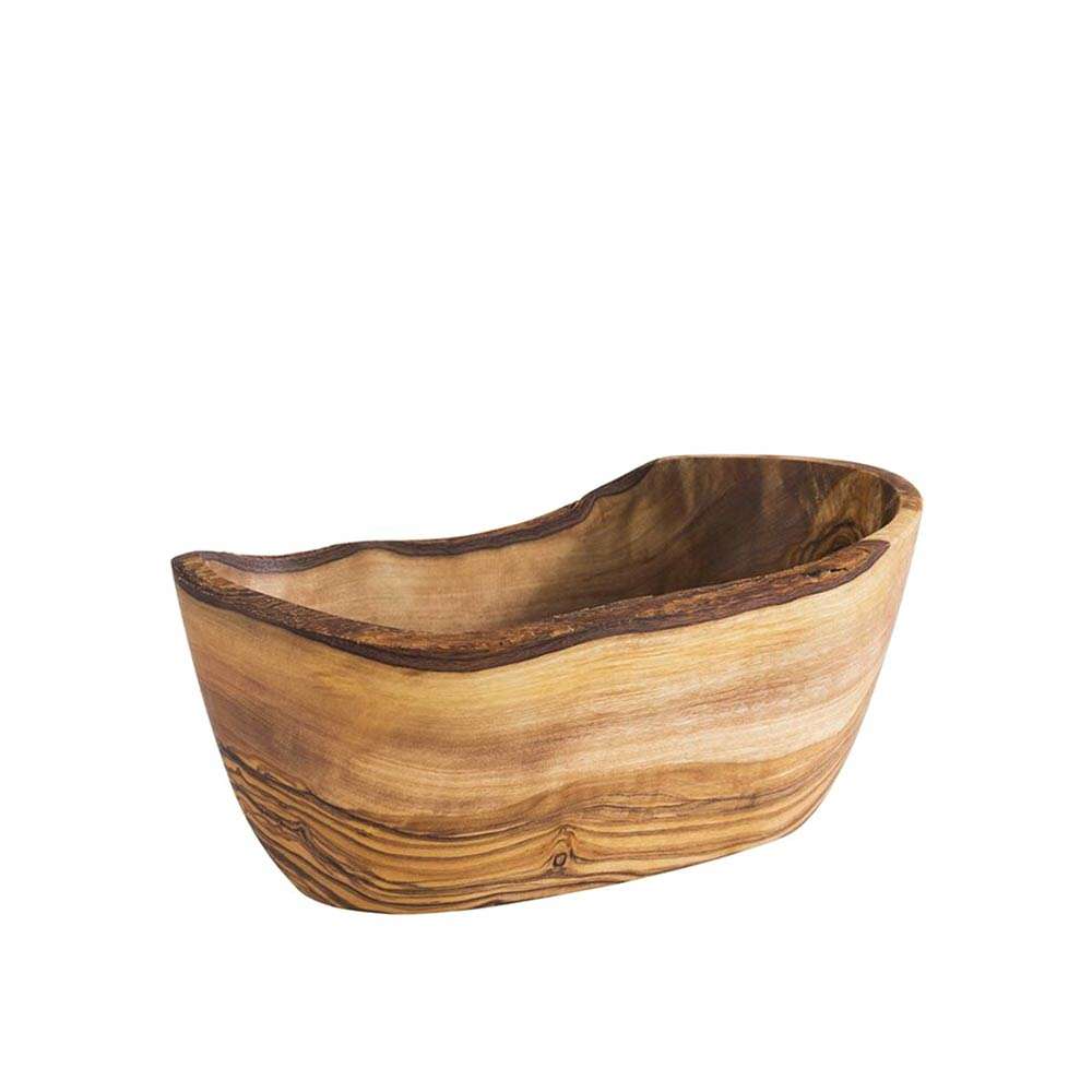 Салатник, миска APS 16X9Xh7 см 300 мл - 00908