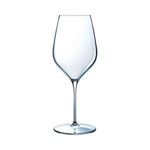Келих для вина ARC Chef Sommelier Mylla 470 мл X2500