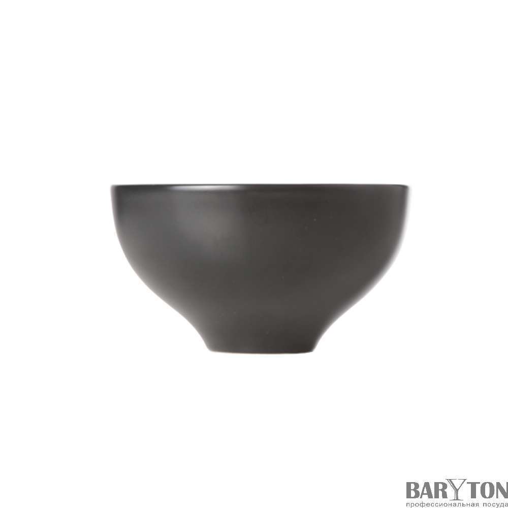 Салатник Cosy&Trendy Okinawa D12.7XH7 см 6236800 - Фото 2