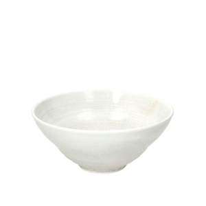 Салатник, миска Tognana Moonlight 17.6Xh7.8 см 700 мл MX068183130