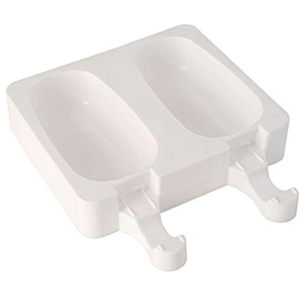 Форми для морозива SET GEL Silikomart - SET GEL01/B