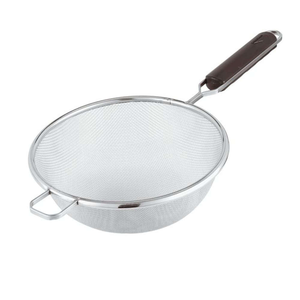Сито d 18 см Paderno - 12622-18