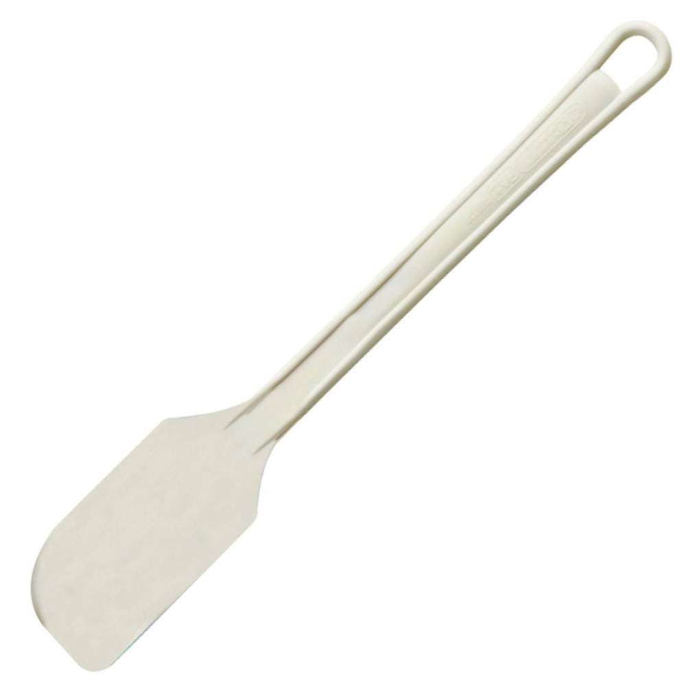 Лопатка кухонна пластмасова L 35 см Paderno - 12906-35