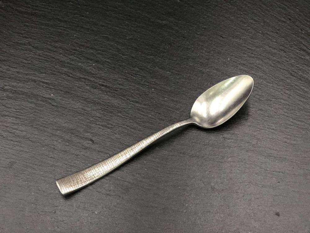 Чайная ложка Pintinox Palace SW(1693) 16930007 - Фото 2