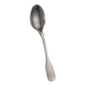 Кавова ложка Pintinox Vittoriale SW - 16420008
