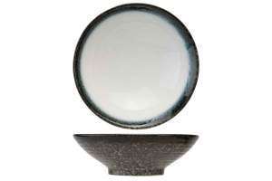 Салатник Cosy&Trendy Sea pearl D22XH7 см - 9632222