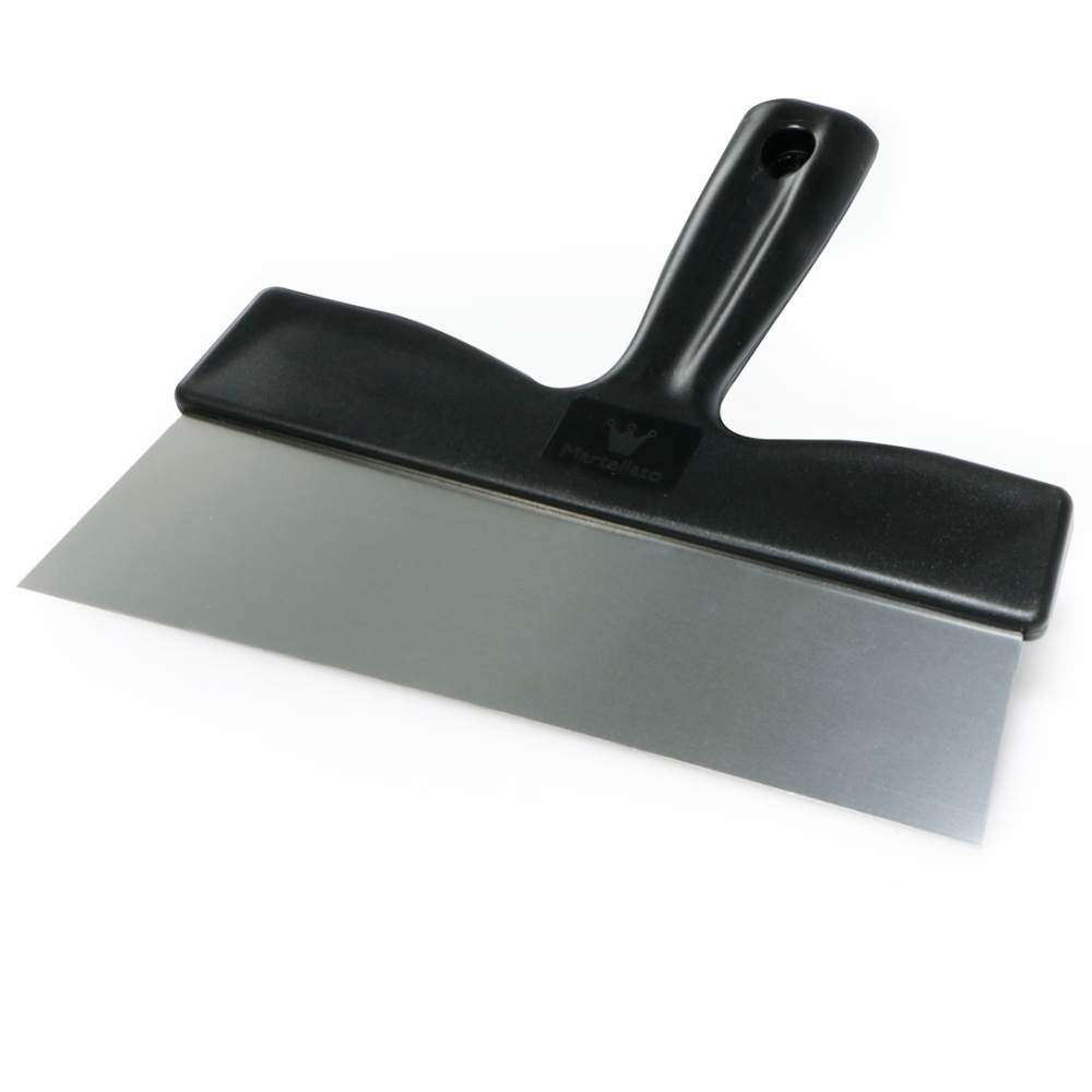 Скребок кондитерський 180X200 мм Martellato - 50RAS6