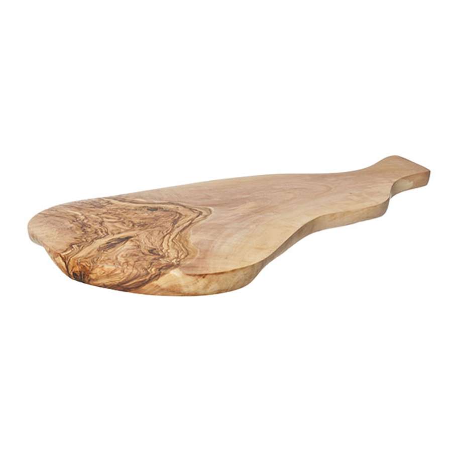 Дошка Cosy&Trendy Olivewood 39-43X16-21 см - 1996412