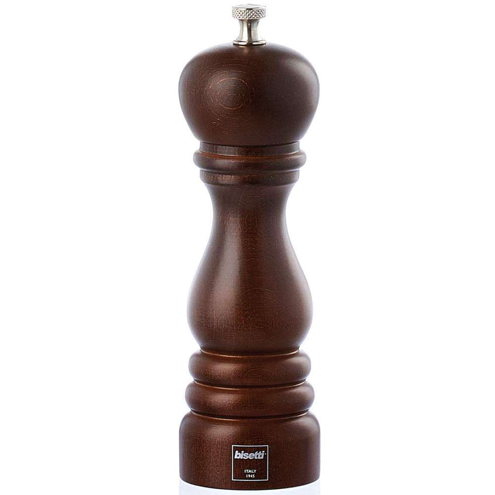Млинок для перцю h 19 см Bisetti - 6151T