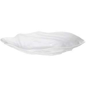 Блюдо овальне Cosy&Trendy Oyster 19Х12Х4,5 см - 7301556