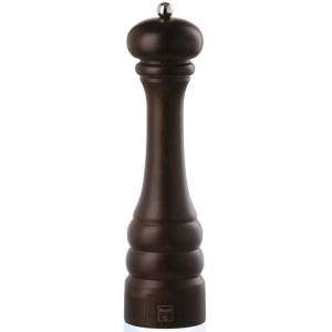 Мельница для соли h 22,5 см Bisetti  5151MST