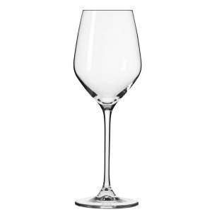 Бокал для белого вина Krosno Splendour 200 мл 5900345789149