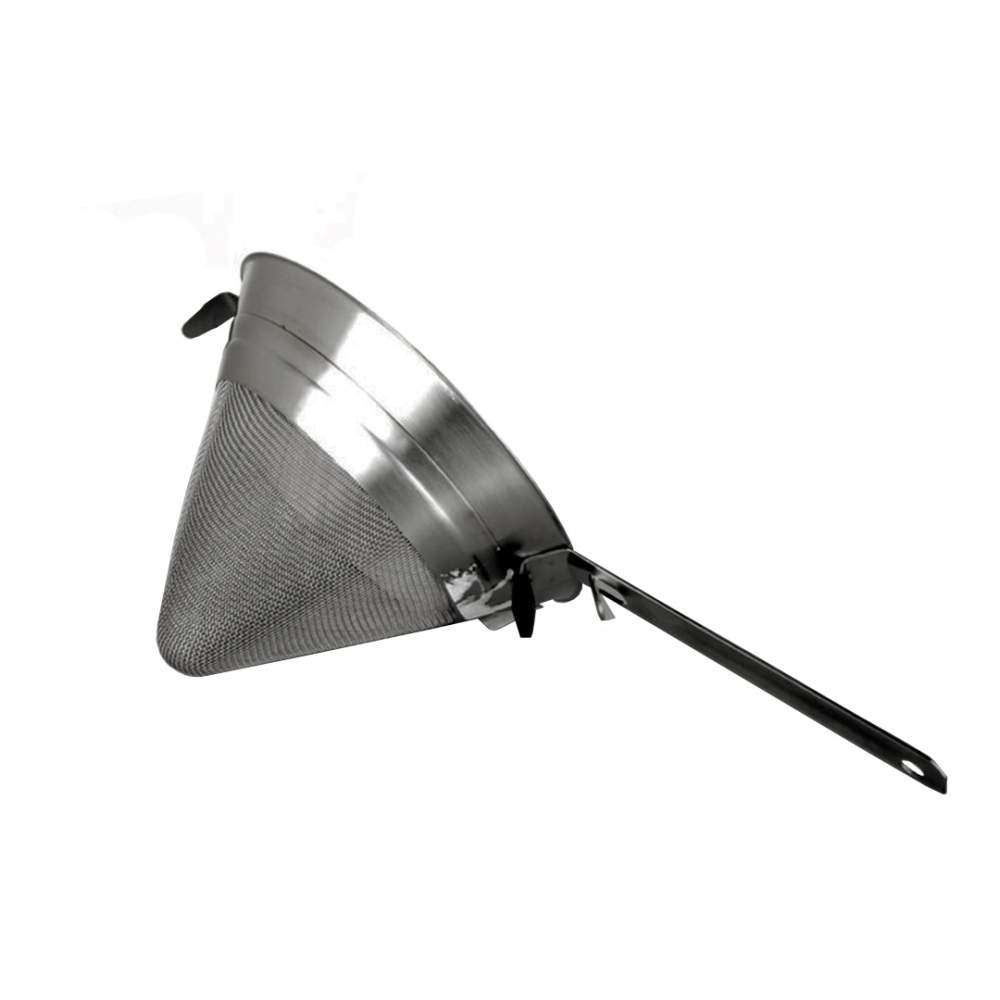 Сито "Шенуа" d 24 см Lacor - 60325