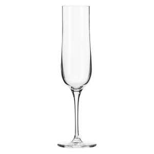 Бокал для коктейлю Krosno Shake 120 мл - 5900345912585