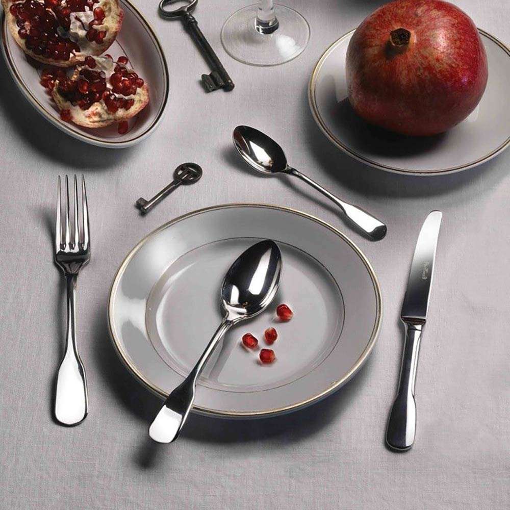 Рыбная вилка Pintinox Spaten 16300028 - Фото 2