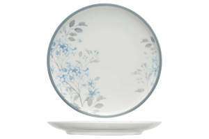 Тарелка Cosy&Trendy Louisette 27 см 3906027