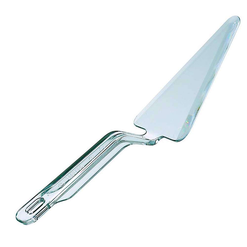 Лопатка сервірувальна 285 мм Matfer - 650184