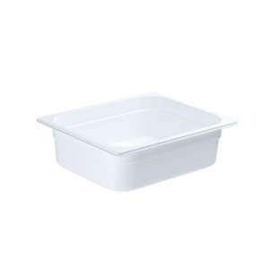 Контейнер поликарбонатный Stalgast GN 1/2-100 182101