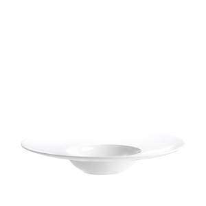 Тарілка глибока Asa Atable 29см. - 1958013
