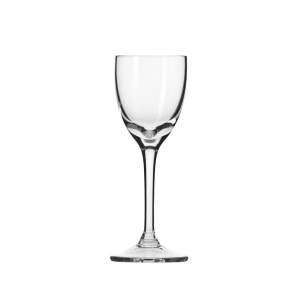 Рюмка для водки Krosno Mixology 25 мл 5900345790053