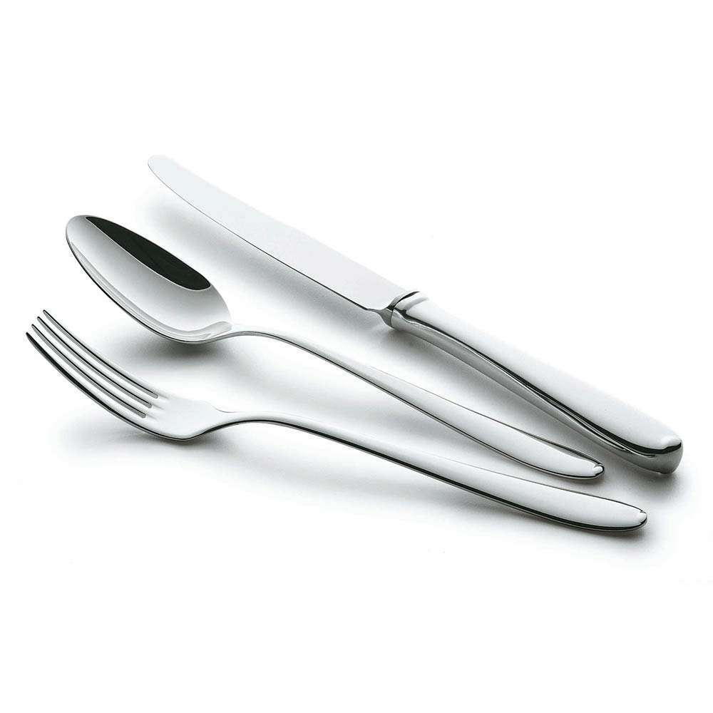 Столовый нож Pintinox Palladium 05900003  - Фото 5