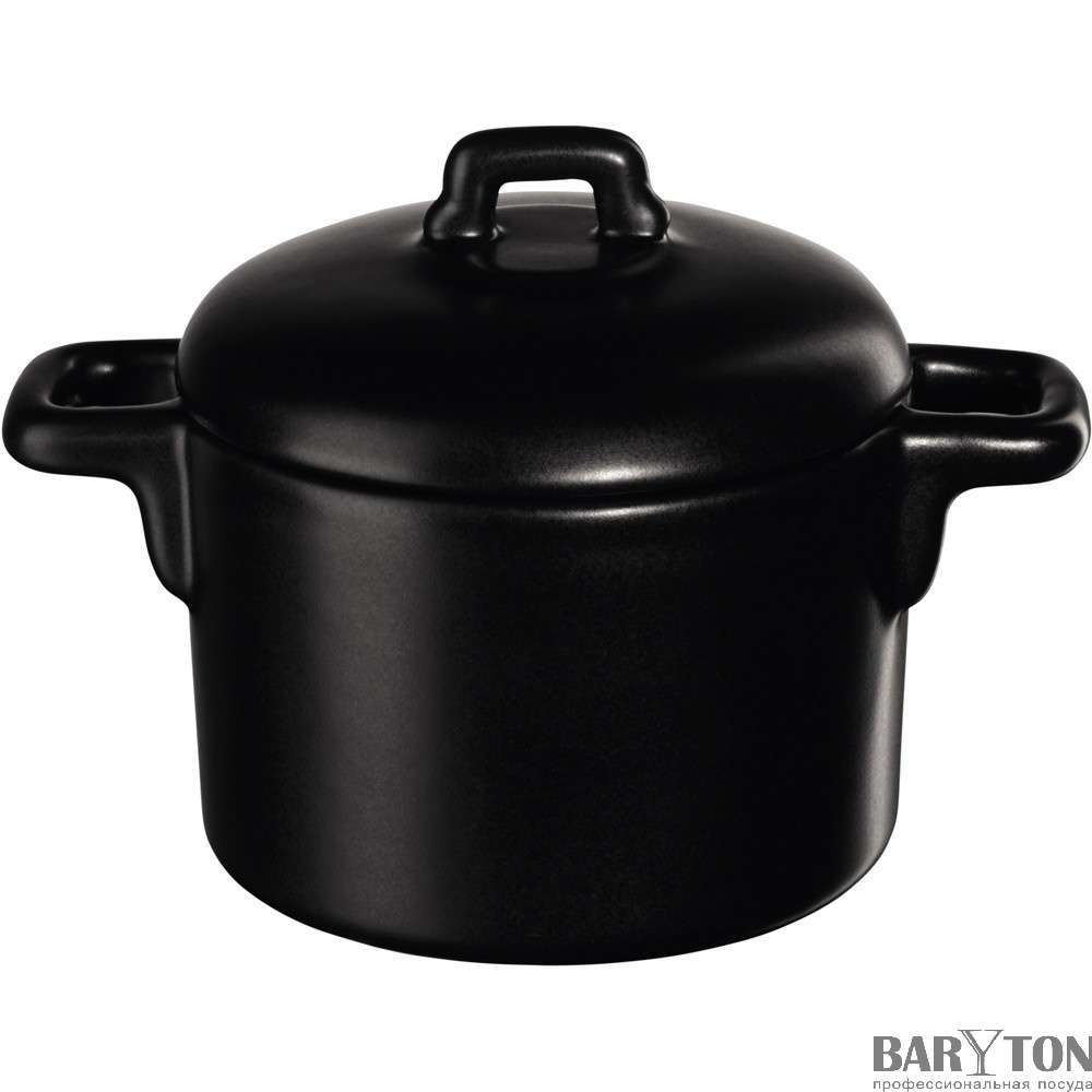 Кокотница Asa Tapero 0,19л. 25573037 - Фото 2